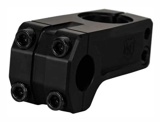 Mostek do roweru Bmx Mafiabikes Front Load