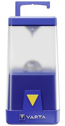 Lampe de camping "Outdoor Ambiance L20" 400lm Varta