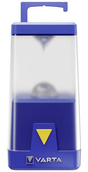 Lampe de camping "Outdoor Ambiance L20" 400lm Varta