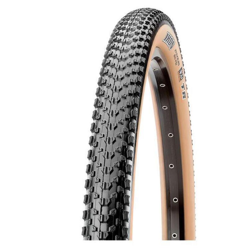 Cubierta Maxxis Ikon Mountain 29x2.20 60 Tpi