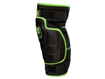 Ginocchiere sportive KRKpro MAROUv2