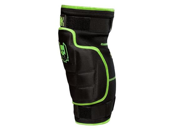 Ginocchiere sportive KRKpro MAROUv2