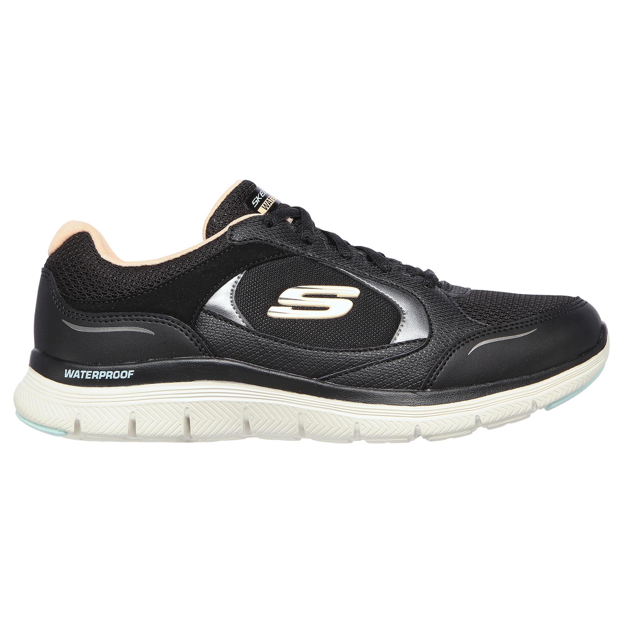 SKECHERS picture