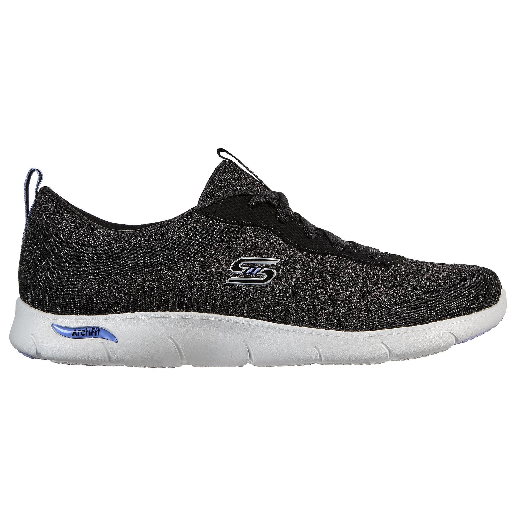 SKECHERS picture