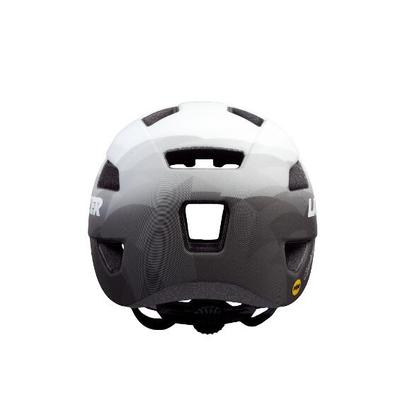 Capacete de Bicicleta LAZER Chiru 3/4