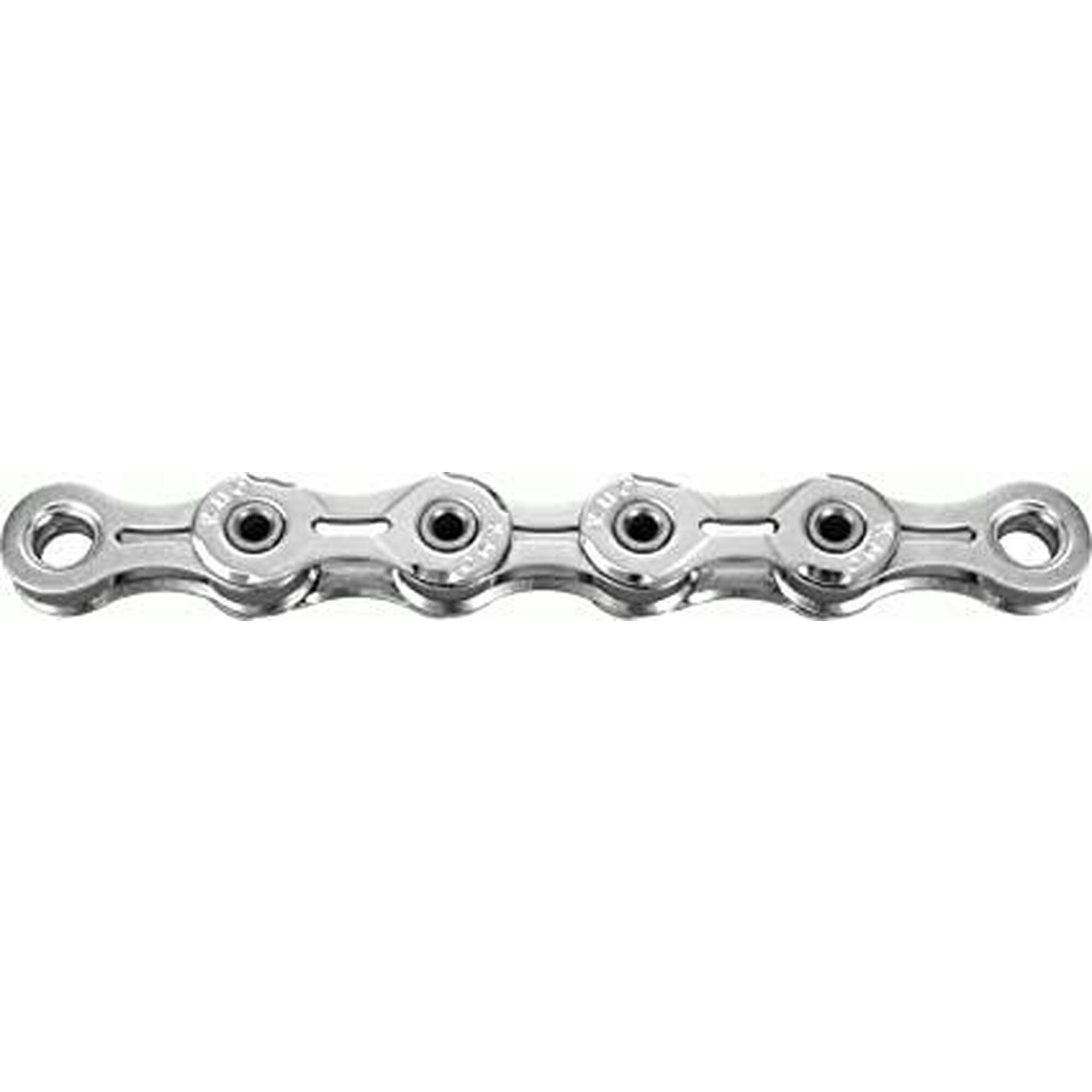 Chain KMC X10SL