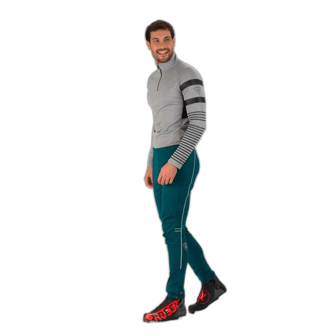 Pantalon de ski Rossignol Poursuite 2/5