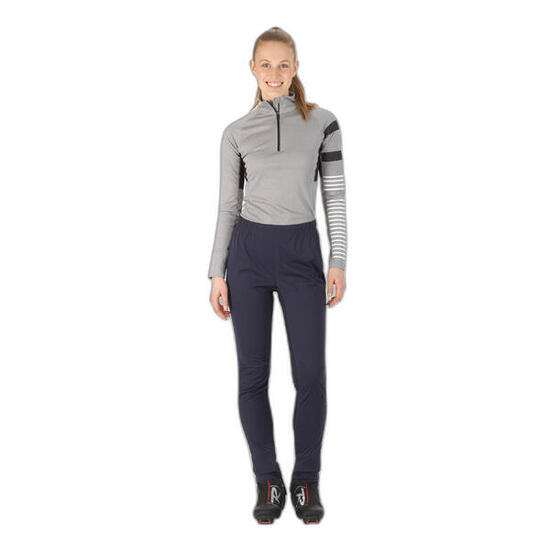 Pantalon de ski femme Rossignol Poursuite