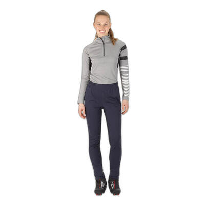 Dames skibroek rossignol poursuite