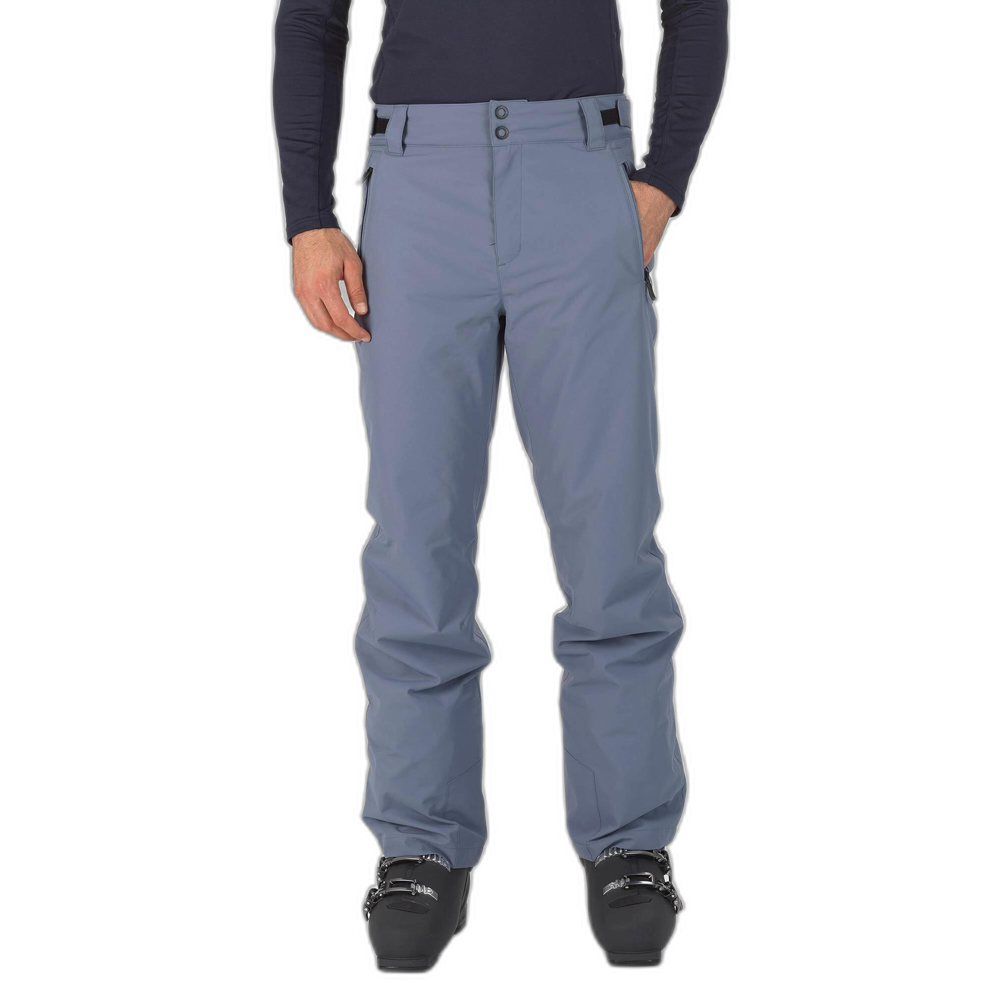 ROSSIGNOL picture