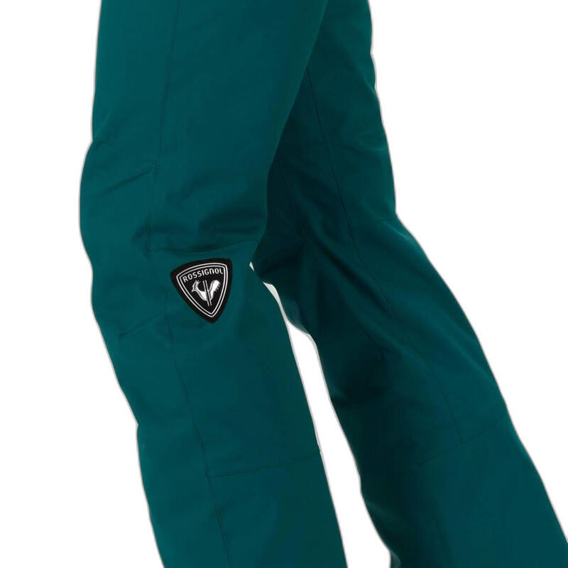 Pantalon de ski Rossignol