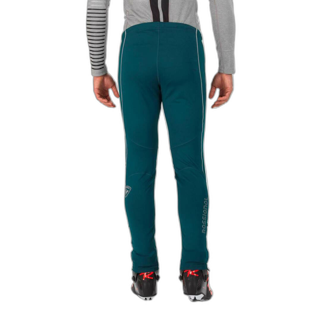 Pantalon de ski Rossignol Poursuite 3/5