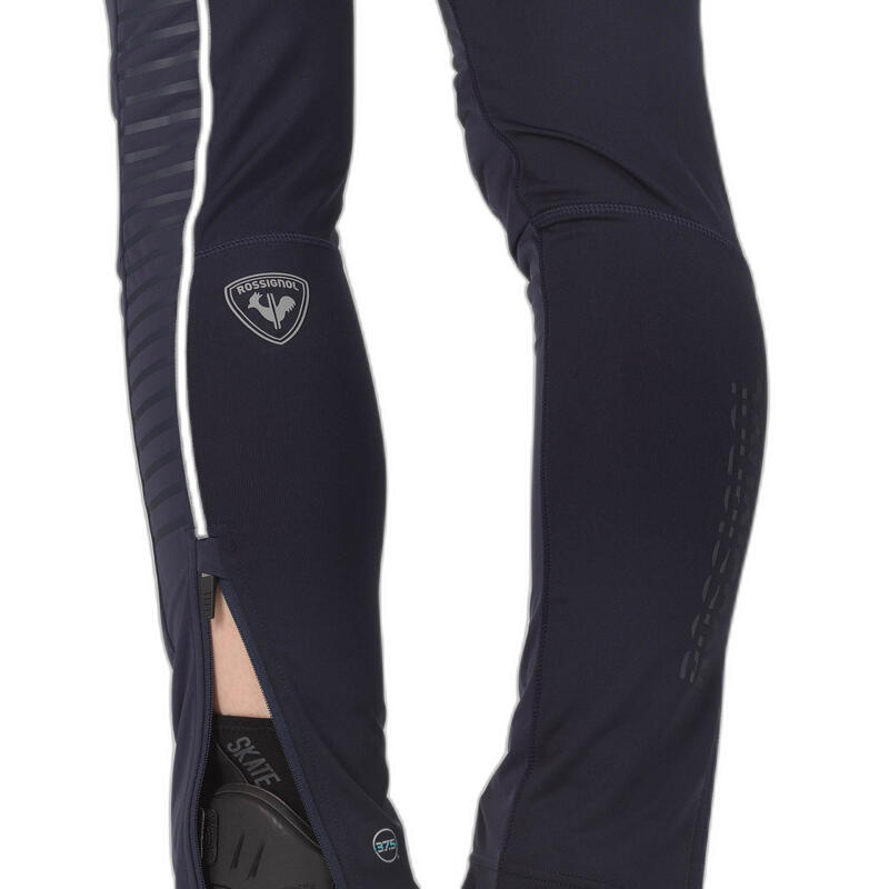 Pantalon de ski femme Rossignol Poursuite