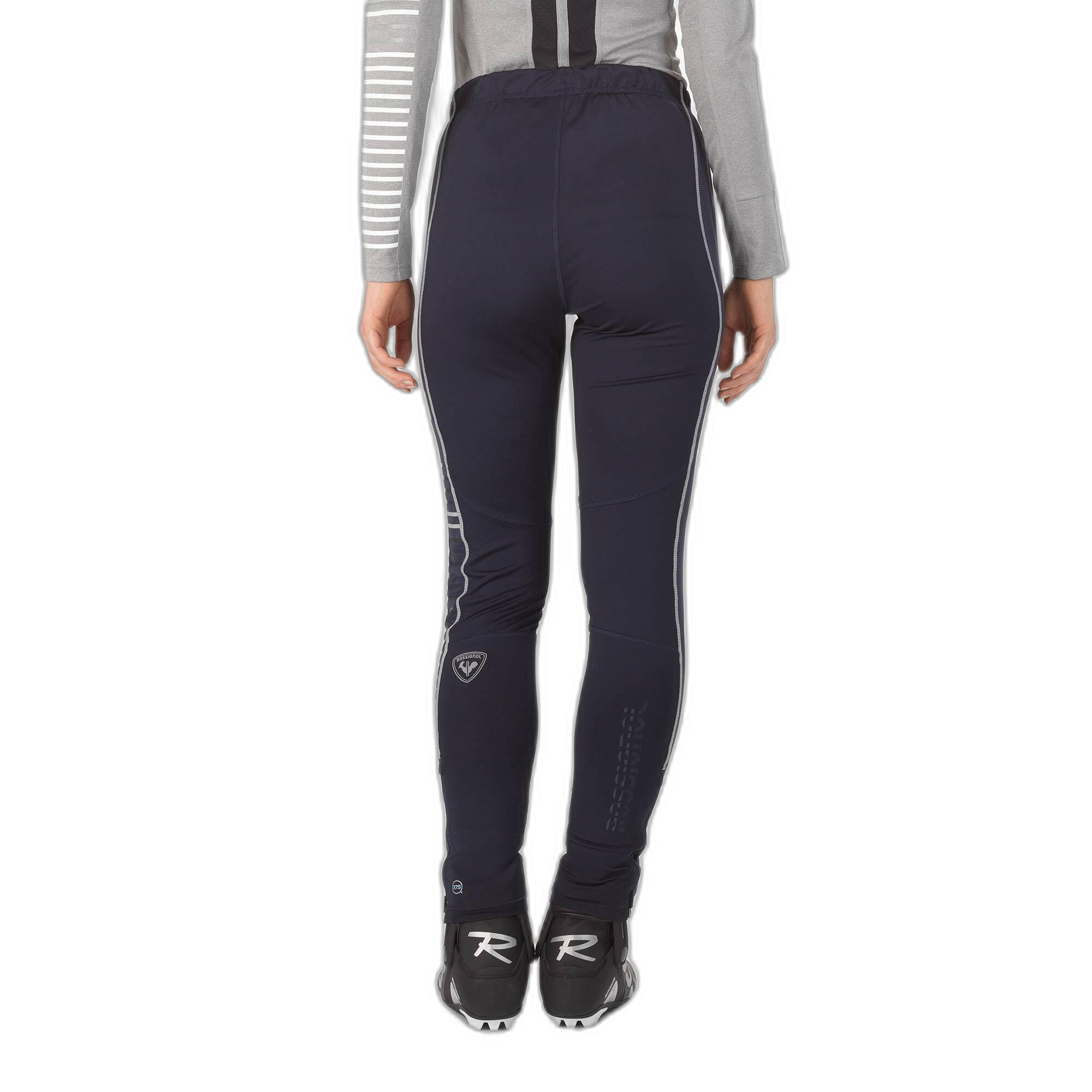Dames skibroek Rossignol Poursuite 3/5