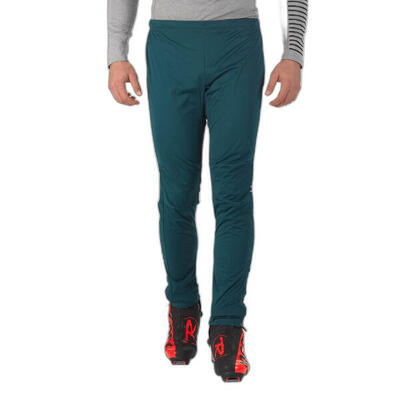 Skibroek rossignol poursuite