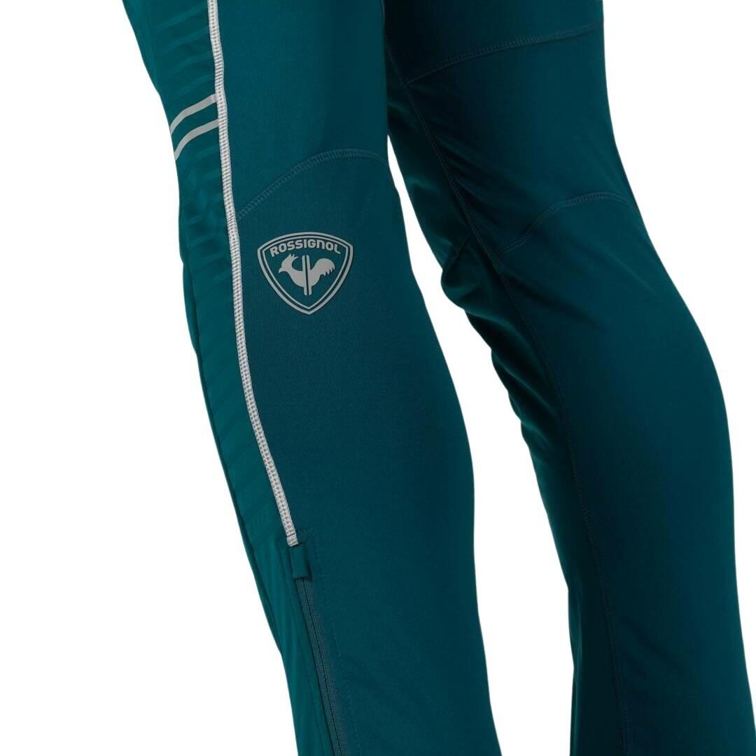 Pantalon de ski Rossignol Poursuite 5/5