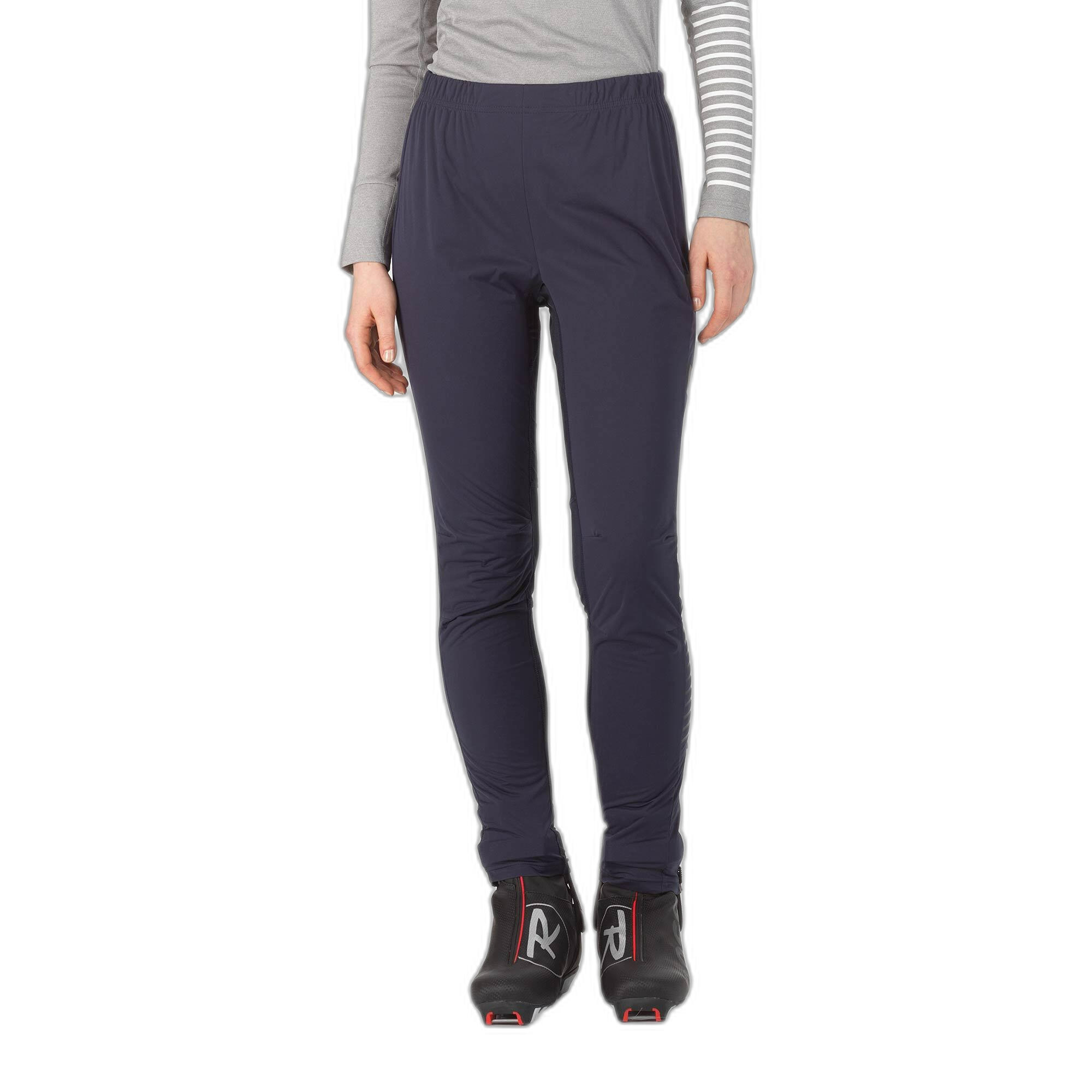 Dames skibroek Rossignol Poursuite 2/5