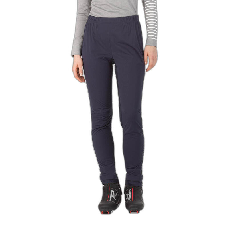 Pantalon de ski femme Rossignol Poursuite