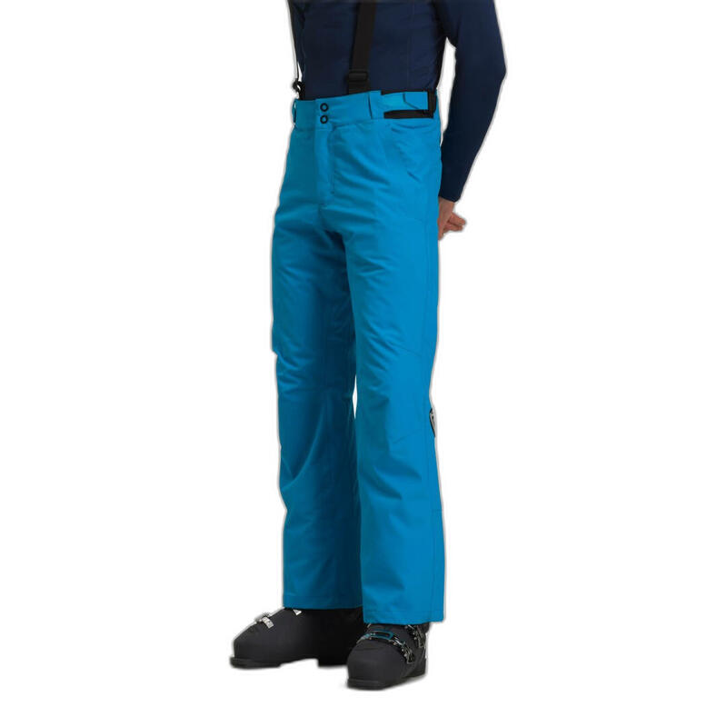 Pantalon de ski Rossignol