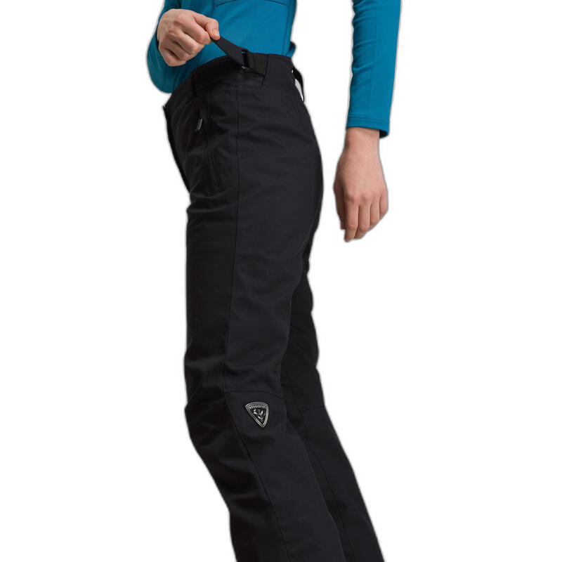 Pantalon de ski femme Rossignol