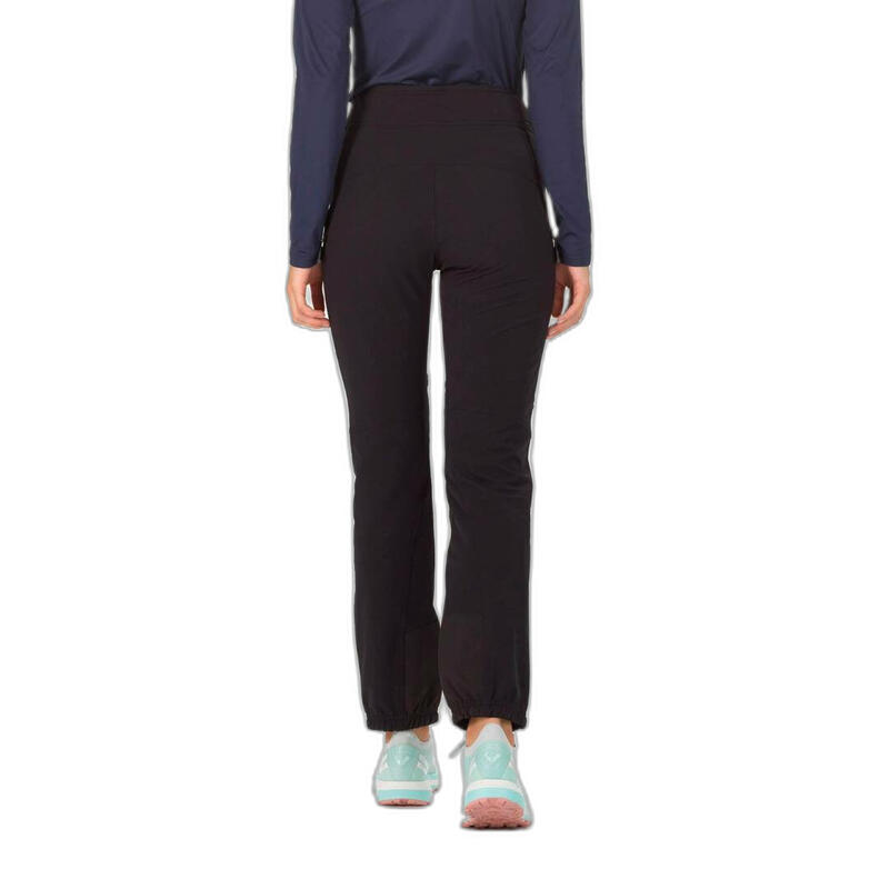 Pantalon de ski femme Rossignol SKPR Tech