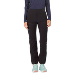 Pantalon de ski femme Rossignol SKPR Tech