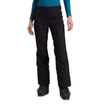 Dames skibroek rossignol