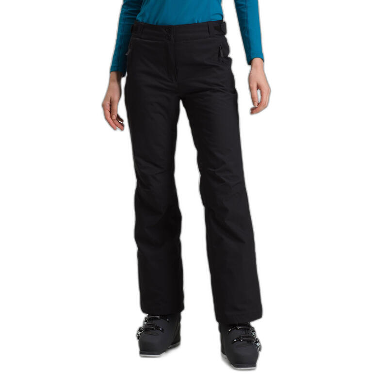 Pantalon de ski femme Rossignol