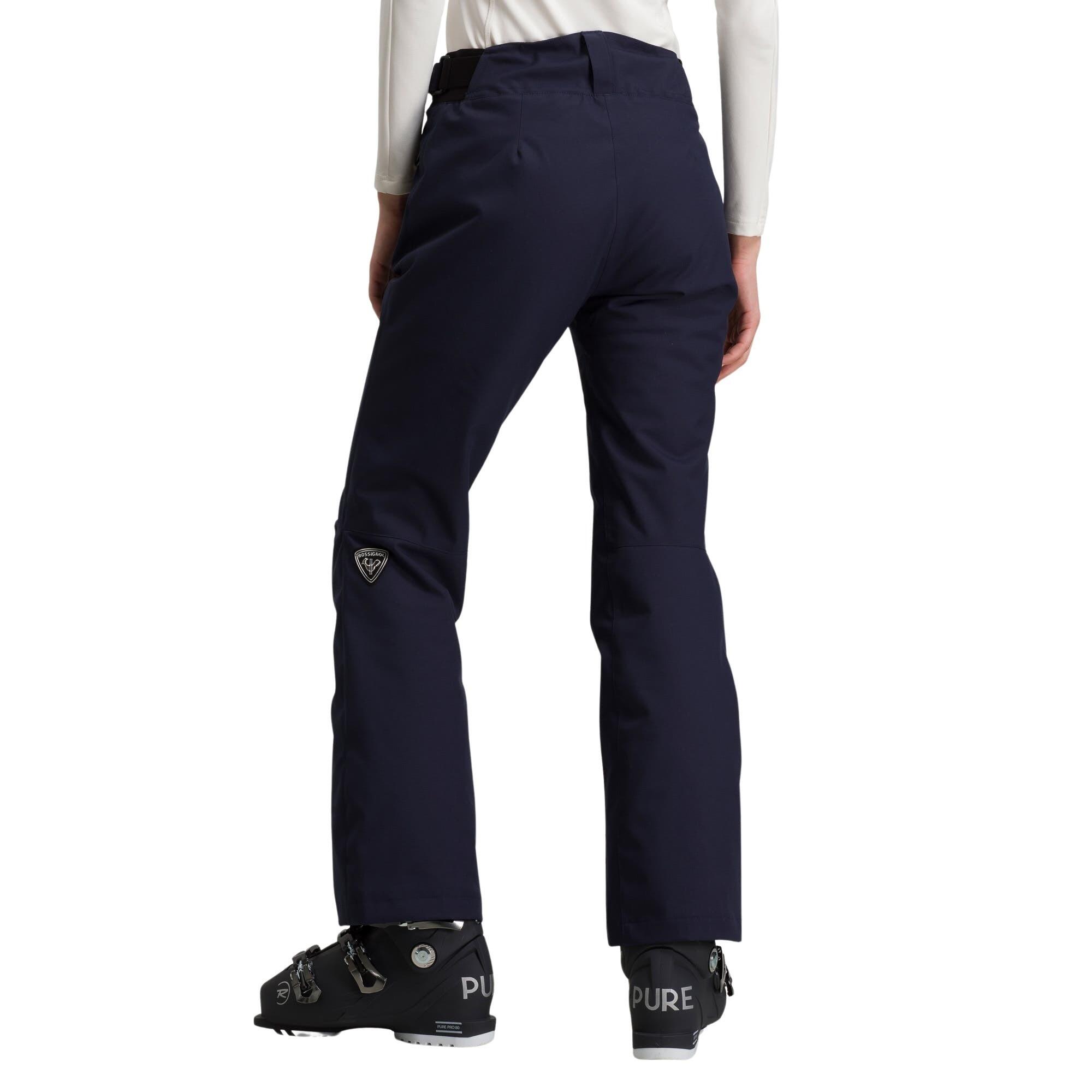 Skihose Frau Rossignol 3/5