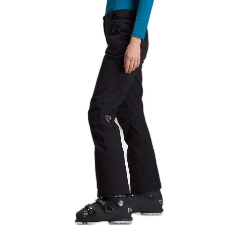 Pantalon de ski femme Rossignol
