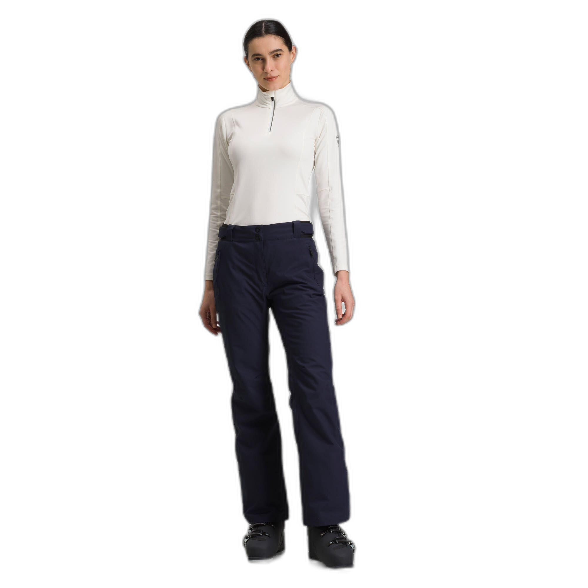 Skihose Frau Rossignol 5/5