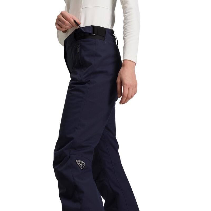 Pantalones de esquí para mujer Rossignol