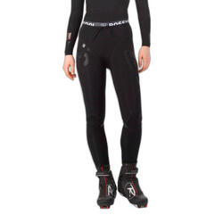 Collant de compression femme Rossignol Infini Race