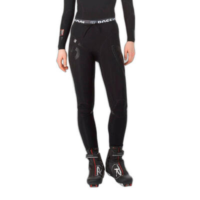 Damescompressiepanty rossignol infini race