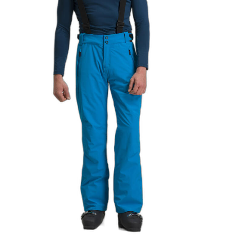 Pantalones de esquí Rossignol Course