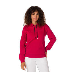 Dames sweatshirt Rossignol Logo