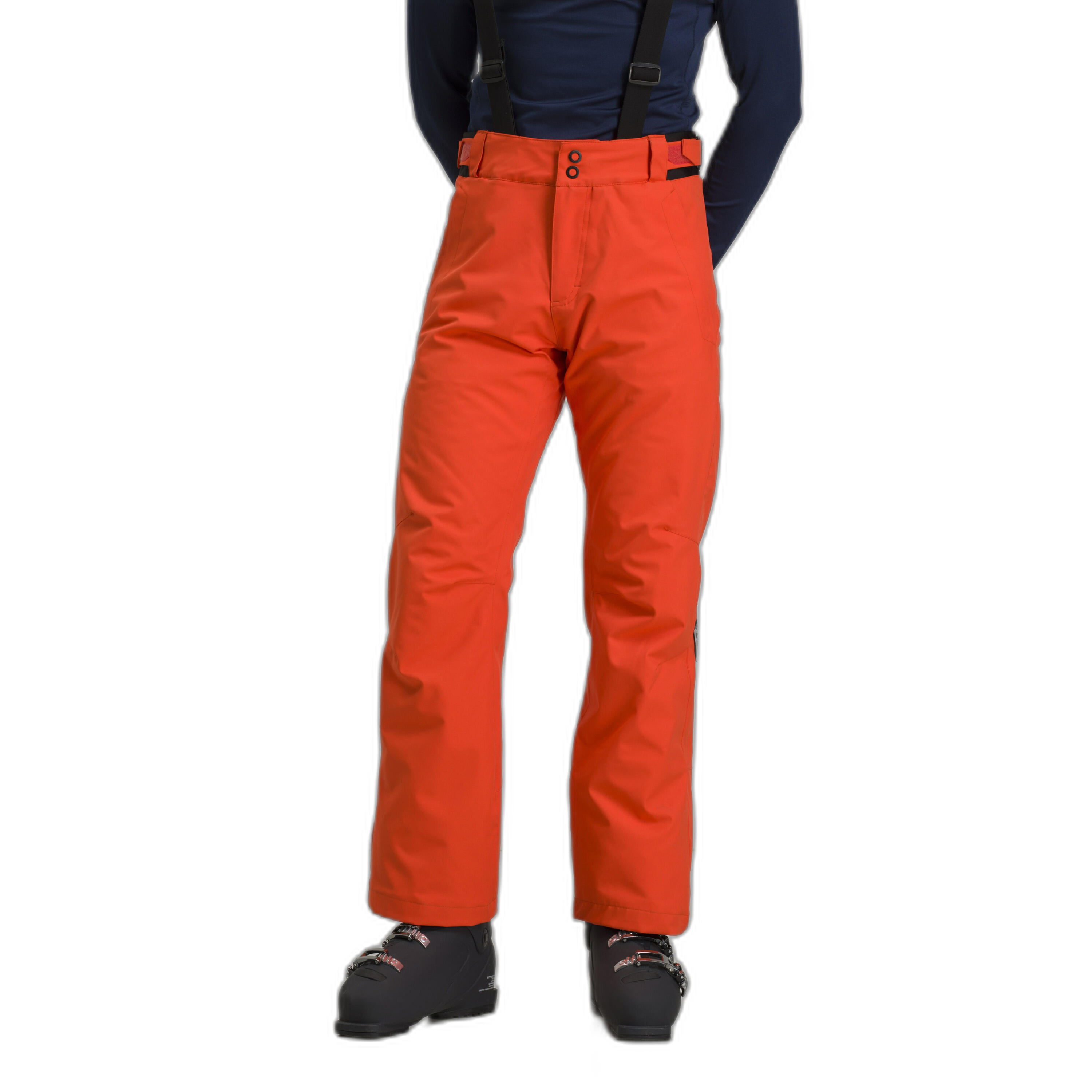 ROSSIGNOL Pantaloni da sci Rossignol
