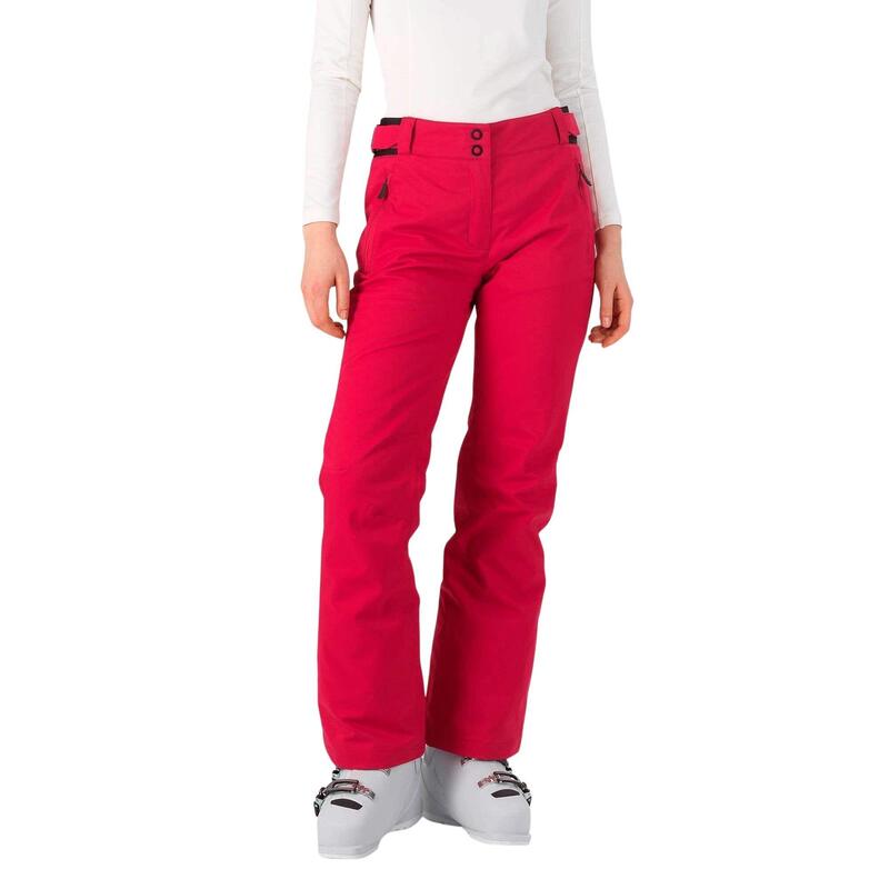Pantalon de ski femme Rossignol