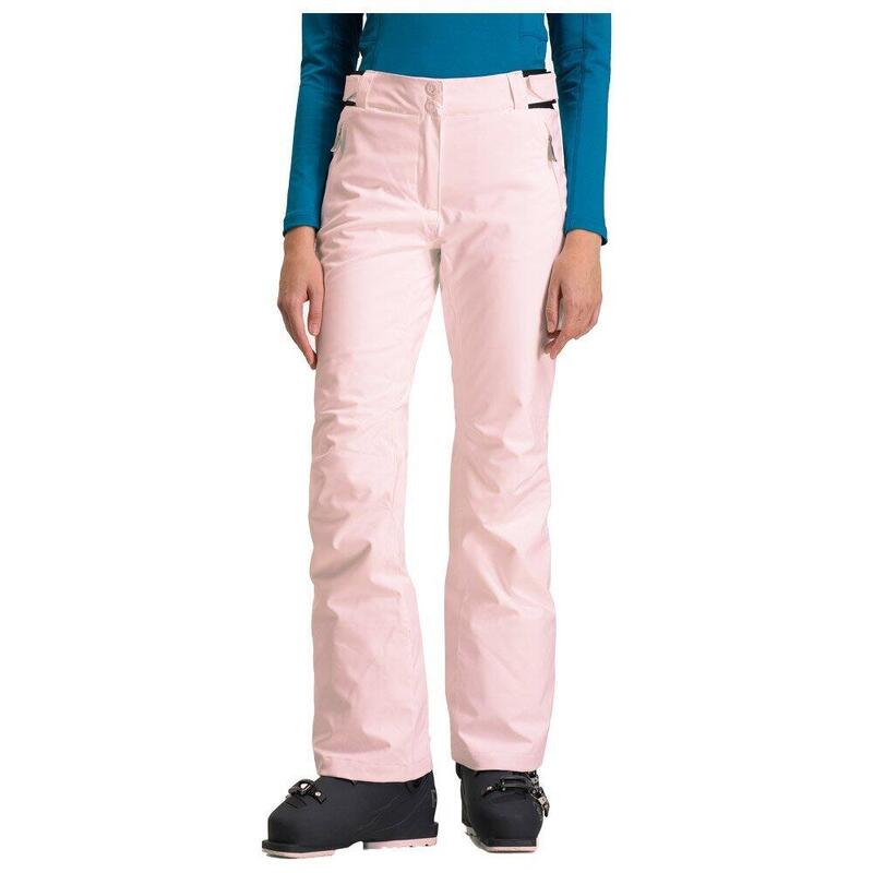 Pantalones de esquí para mujer Rossignol