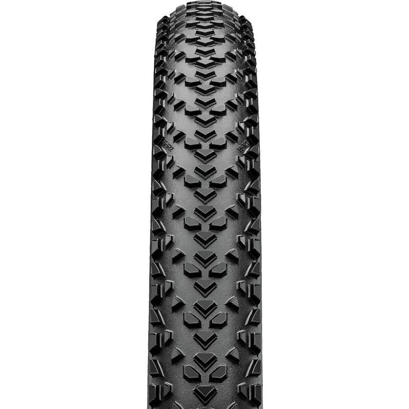 Race Continental Race-King 29x2.00 Skin Shieldwall Tubel