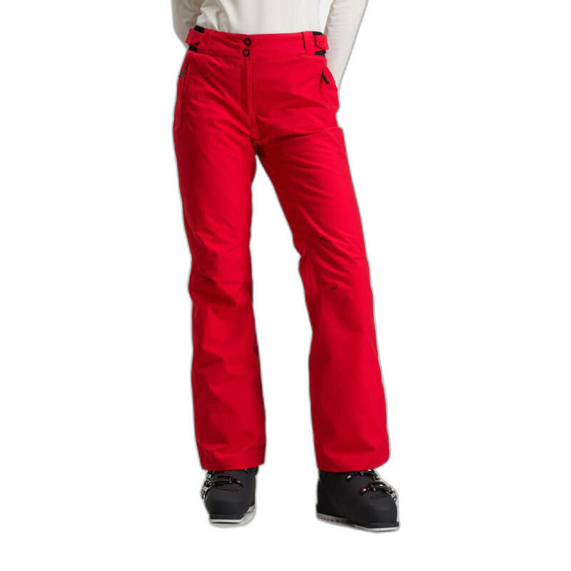 Pantalon de ski femme Rossignol