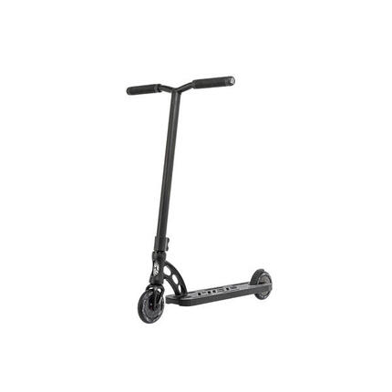 VX10 Origin Pro Trottinette Freestyle & Mobilité Urbaine