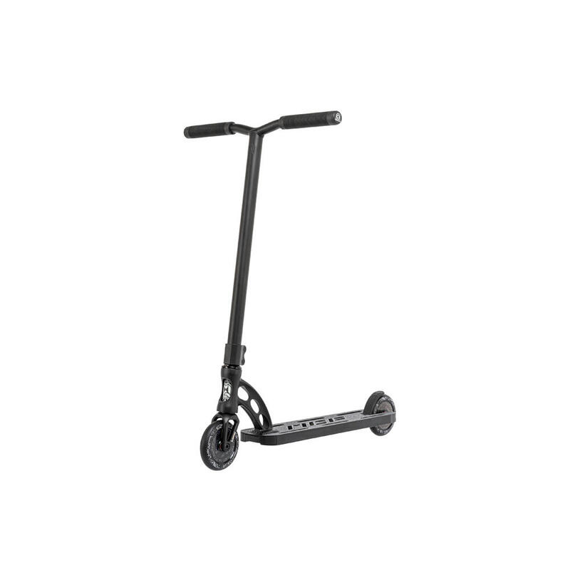 MGP Scooter | Origin PRO Solid | Schwarz