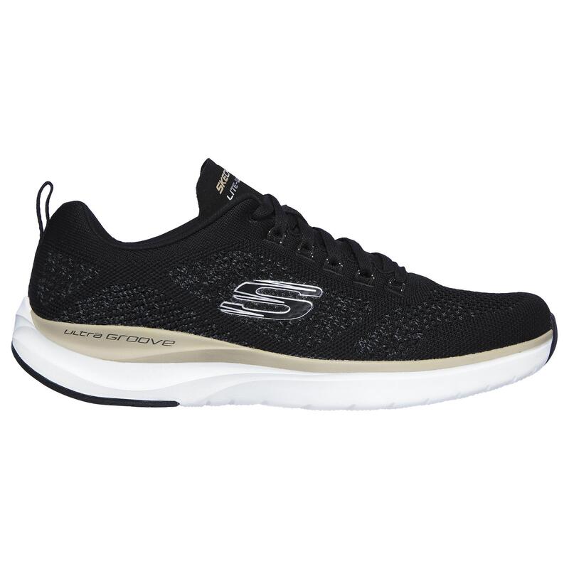 Skechers Hombre | |