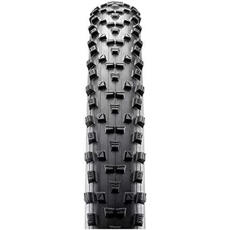 Maxxis Forekaster Mountain Cover 29x2.20 120 TPI dobrável