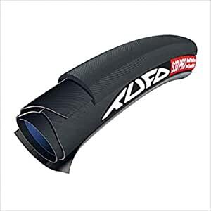 TUFO S33 Pro 700x24mm noir / noir