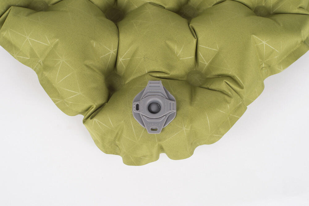 Sea to Summit Air Seat - Coussin de Siège 4/6