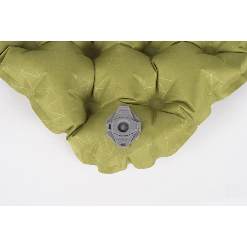 Siedzisko Air Seat