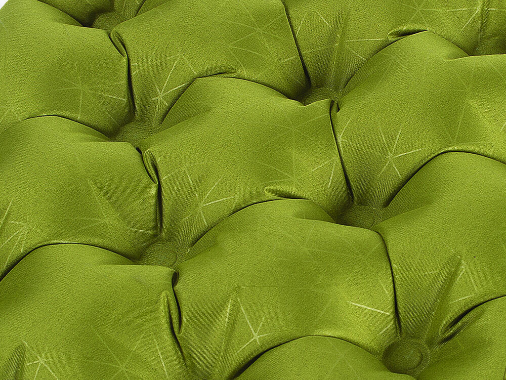 Sea to Summit Air Seat - Coussin de Siège 5/6