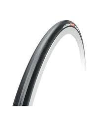 Slang Tufo S33 Pro 3/3